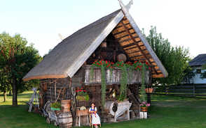 Museum Item Image